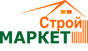 СК КрымСтройМаркет Симферополь